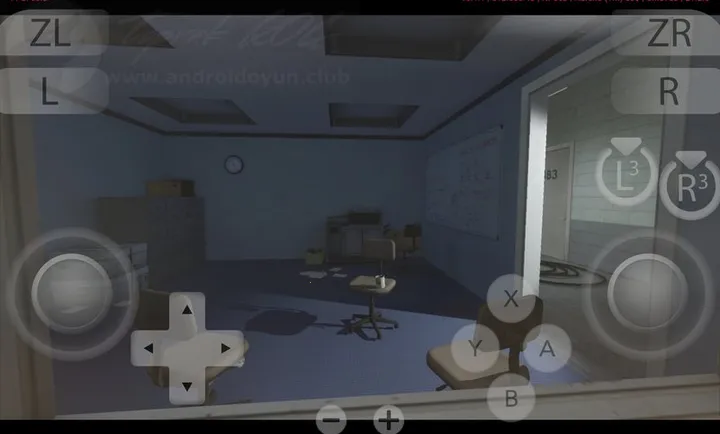 ʷ������Ԣ�ԣ��ռ�(ð��ģ����Ϸ)vandroidoyunclub ��Ѱ��ͼ