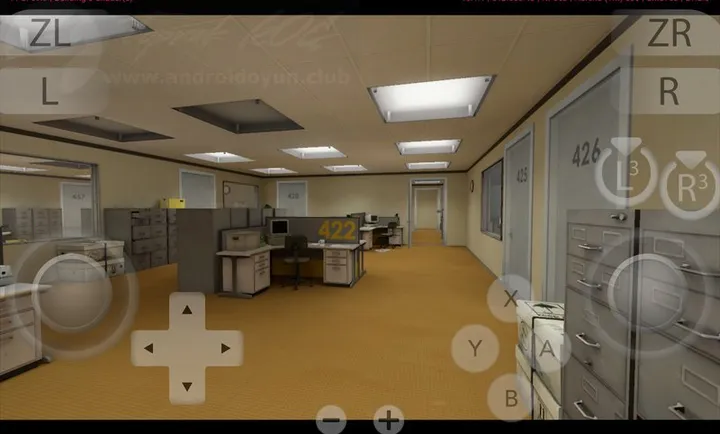 ʷ������Ԣ�ԣ��ռ�(ð��ģ����Ϸ)vandroidoyunclub ��Ѱ��ͼ