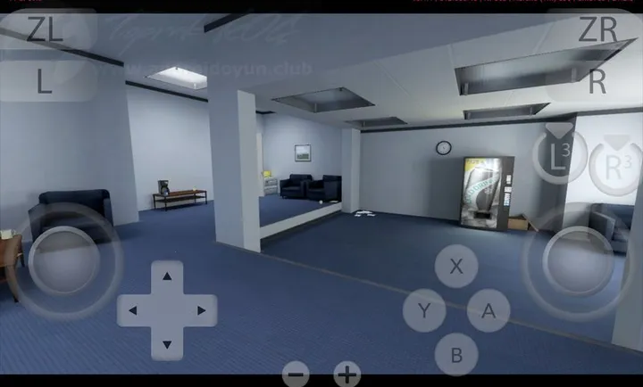 ʷ������Ԣ�ԣ��ռ�(ð��ģ����Ϸ)vandroidoyunclub ��Ѱ��ͼ