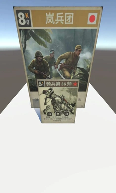 ���ȴ���������ֻ���v2.1 �ٷ������ͼ