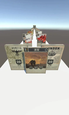 ���ȴ���������ֻ���v2.1 �ٷ������ͼ