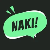NAKI(�����罻APP)v1.0 �ٷ�����