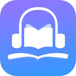 ��������app�ٷ�����v1.1 �ֻ���