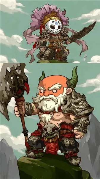 �군�����������СҰ��2026���°汾v1.0.3 �ֻ����ͼ