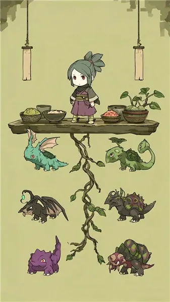 �군�����������СҰ��2026���°汾v1.0.3 �ֻ����ͼ