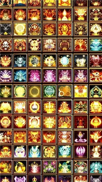 �군�����������СҰ��2026���°汾v1.0.3 �ֻ����ͼ