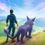 ��������(����ð����Ϸ)v1.7.1 ��׿��