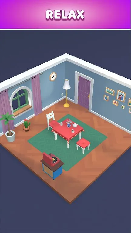 ��������(ƴͼ������Ϸ)v1.0.7 �ֻ����ͼ