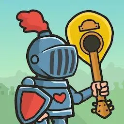 �Ǳ��ƻ��߰�׿���ֻ���v8.0.0 ��Ѱ�