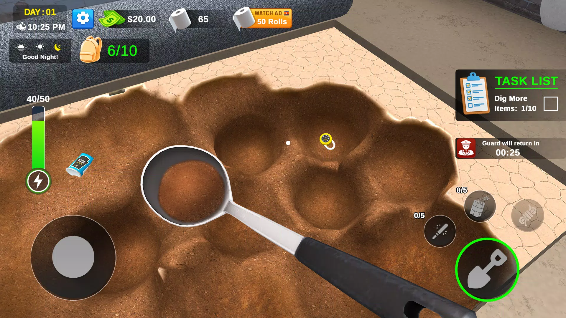 �ҵ�Խ���ƻ�(Խ��ģ����Ϸ)v1.13 ��׿���ͼ