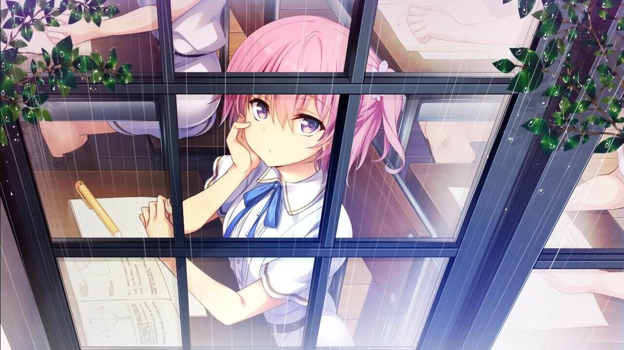 ����-��֮��(׷����ɱ�¼�����)v2.3.2 �ٷ������ͼ