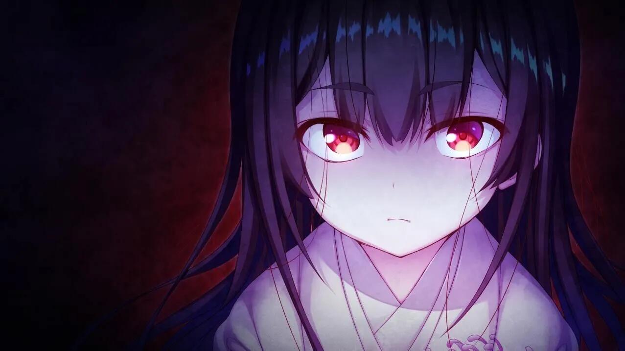 ����-��֮��(׷����ɱ�¼�����)v2.3.2 �ٷ������ͼ