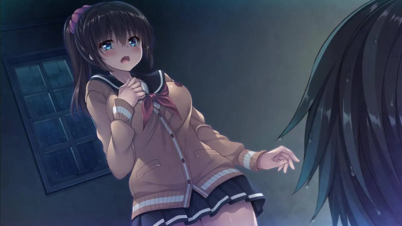 ����-��֮��(׷����ɱ�¼�����)v2.3.2 �ٷ������ͼ