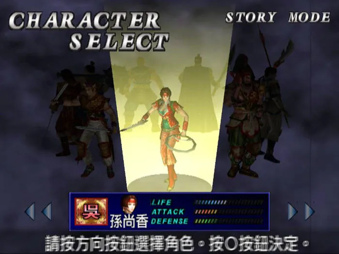 ��������˫(������������)v2020.12.30.15 �ֻ����ͼ