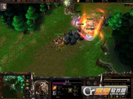 ��������˫(������������)v2020.12.30.15 �ֻ����ͼ