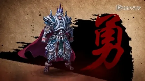 ��������˫(������������)