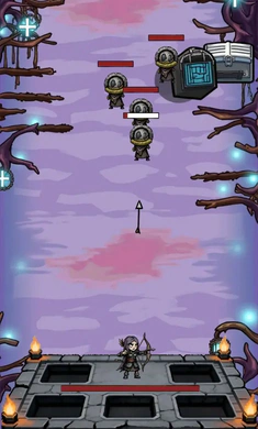 ������һ��2026�ٷ�����v1.0.100 �ֻ����ͼ