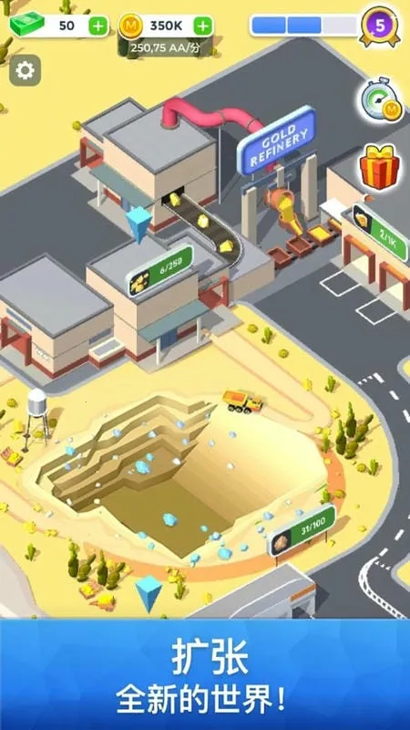 ��ҵ��˾�����ڹ���2026�ٷ�����v0.0.2 ��Ѱ��ͼ