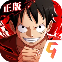 ��������Ѫ����2026�ٷ����°汾v1.26.1 ��׿��