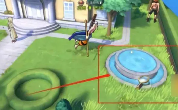 ��������Ѫ����2026�ٷ����°汾