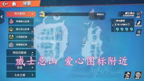 ��������Ѫ����2026�ٷ����°汾