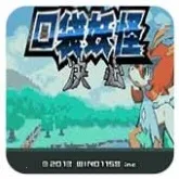 �ڴ�����-���İ�׿���ֻ���v1 �ٷ�����