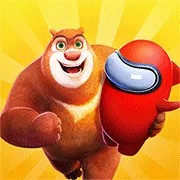 ̫��ɱ-�ܳ�û�������������ֻ���