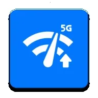 �����ź�2026���°汾v3.9 �ٷ�����