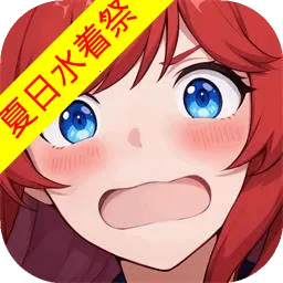 ��������-����ˮ�ż������ֻ���