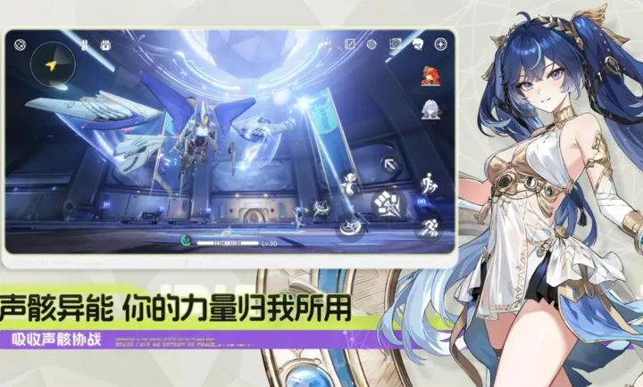 ����(����Ԫð����Ϸ)v3.1.0 ��Ѱ��ͼ