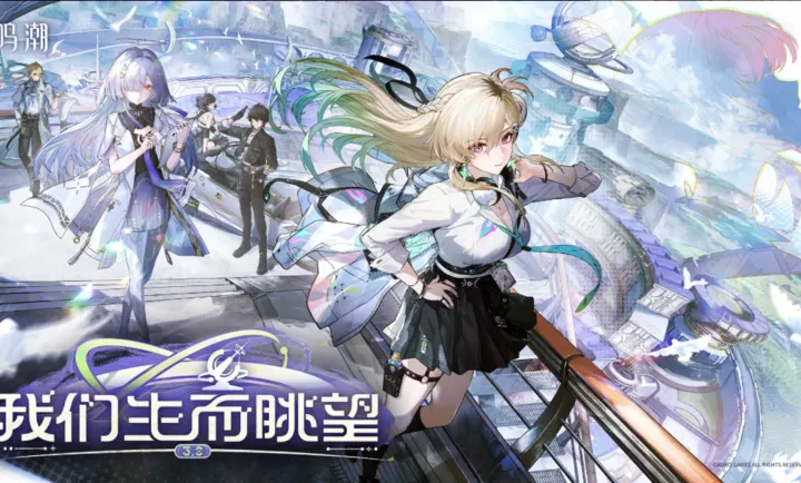 ����(����Ԫð����Ϸ)v3.1.0 ��Ѱ��ͼ