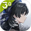 ����(����Ԫð����Ϸ)v3.1.0 ��Ѱ�