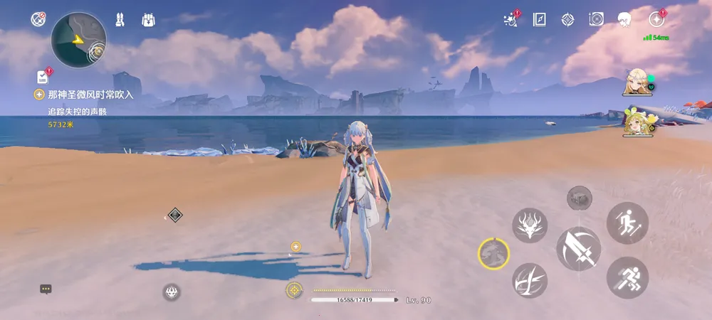 ����(����Ԫð����Ϸ)