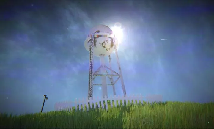 ������ң�Level 942026���°汾v1.2.4.9 �ٷ������ͼ