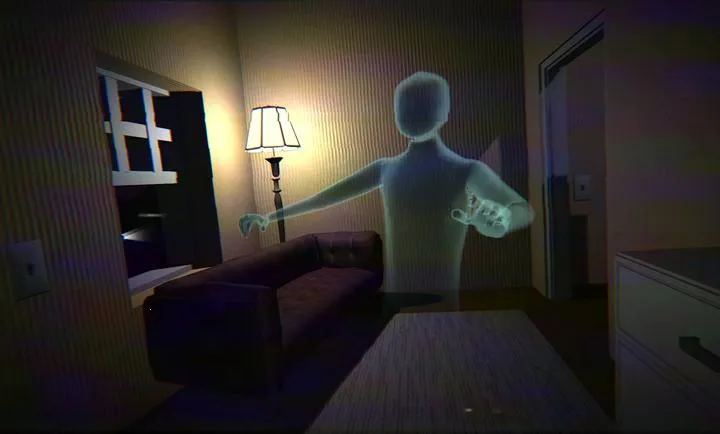 ������ң�Level 942026���°汾v1.2.4.9 �ٷ������ͼ