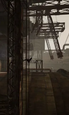 �����е��Ԫ����(ħС�׿�����Ϸ)v2.0 �ٷ������ͼ