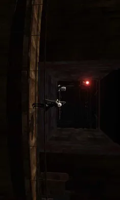 �����е��Ԫ����(ħС�׿�����Ϸ)v2.0 �ٷ������ͼ