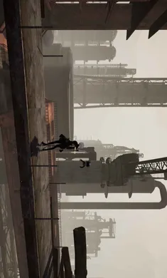 �����е��Ԫ����(ħС�׿�����Ϸ)v2.0 �ٷ������ͼ