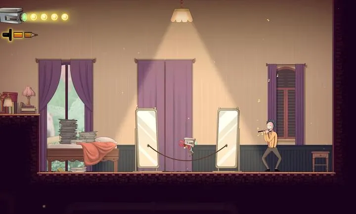 ����֮�ʣ���֮����2026�ٷ�����vb2abff6 �ٷ������ͼ