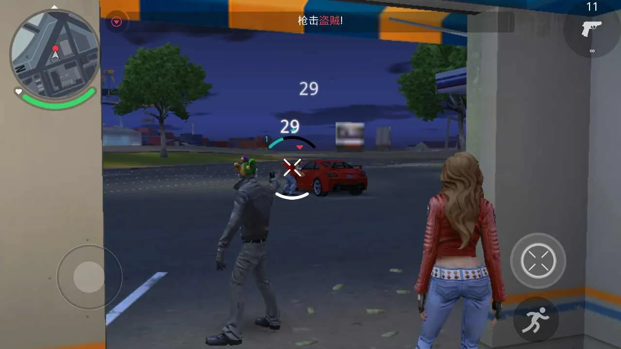 �µ������°¶���(ɳ�ж���ð����Ϸ)v1.0.1 �ٷ������ͼ