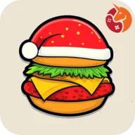 ��ʳ����(���������Ϸ)v4.6.0 ��׿��