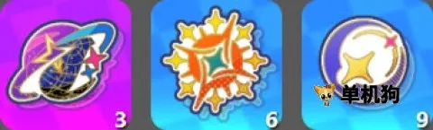 �����ɶ�(�ɶԿ�����Ϸ)