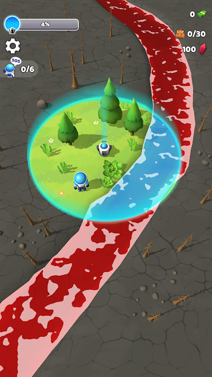 ����̽�ռ����ò˵��������ֻ���v66.2 ��׿���ͼ