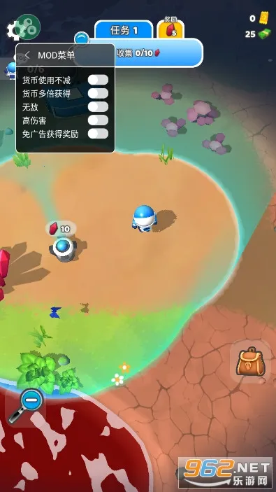 ����̽�ռ����ò˵��������ֻ���