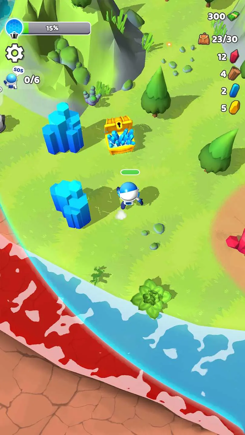 ����̽�ռ����ò˵��������ֻ���v66.2 ��׿���ͼ