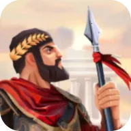 �Ƕ�ʿ����������2026�ٷ�����v1.37.0 �ٷ�����