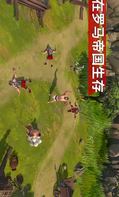 �Ƕ�ʿ����������2026�ٷ�����v1.37.0 �ٷ������ͼ