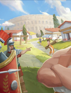 �Ƕ�ʿ����������2026�ٷ�����v1.37.0 �ٷ������ͼ