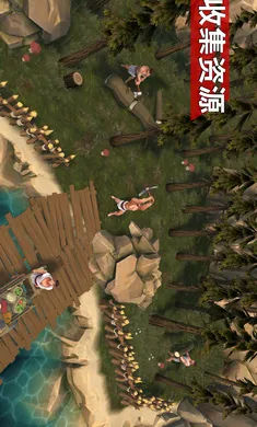 �Ƕ�ʿ����������2026�ٷ�����v1.37.0 �ٷ������ͼ