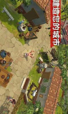 �Ƕ�ʿ����������2026�ٷ�����v1.37.0 �ٷ������ͼ